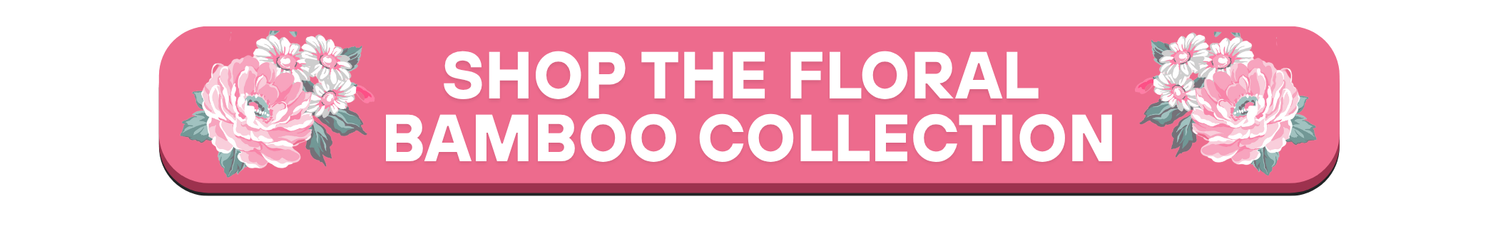 Shop the Floral Bamboo collection