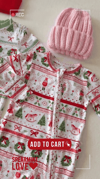 Add Fair Isle to your Cart