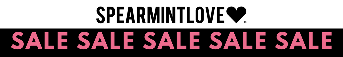 Sale Sale Sale Sale Sale