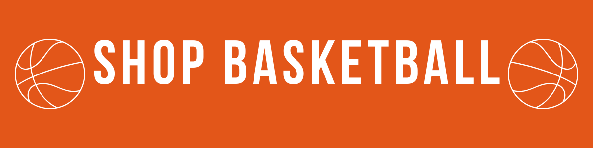 Shop Basketball
