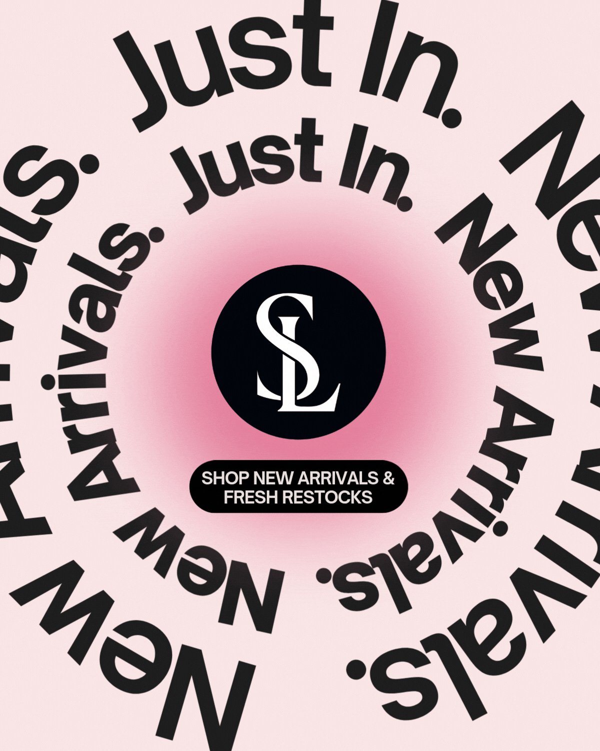 New Arrivals. Just In. Fresh Restocks. spearmintlove.