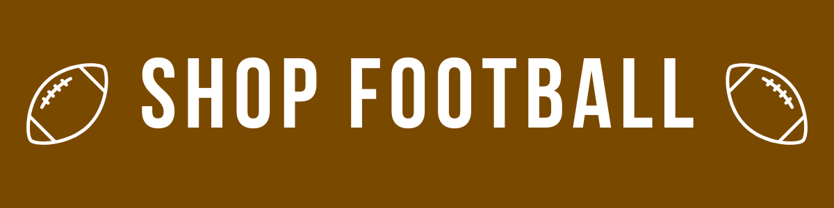 Shop Football