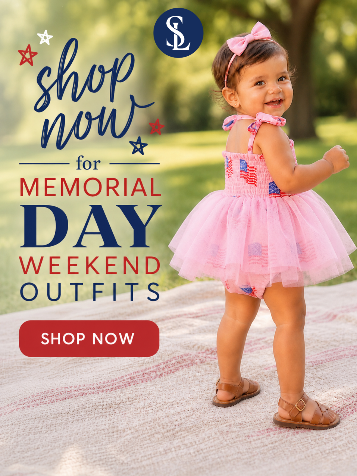 shop now memorial day weekend outfits