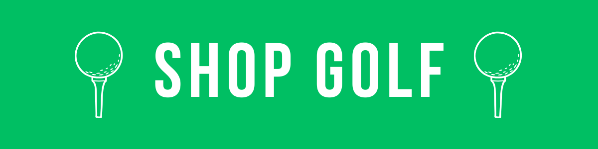Shop Golf