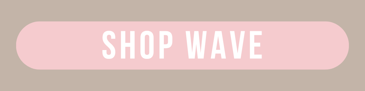 Shop Phufy Bliss Blankets