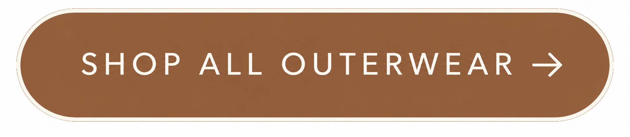 Shop All Outerwear