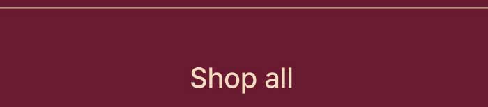 Shop All