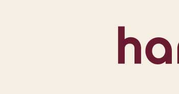 hanni