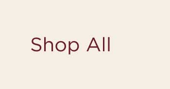 Shop All