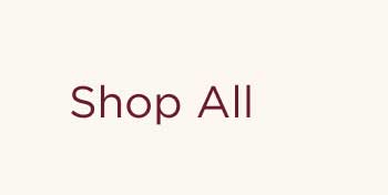 Shop All
