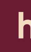 hanni