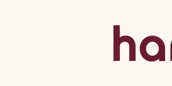 hanni