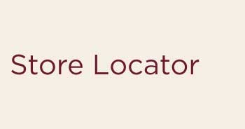 Store Locator