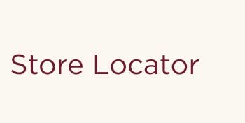 Store Locator