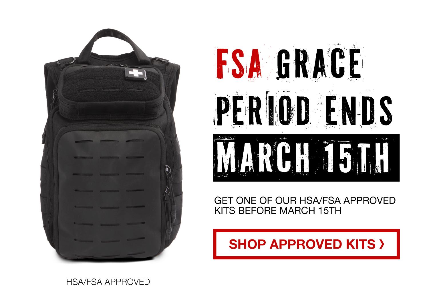 FSA