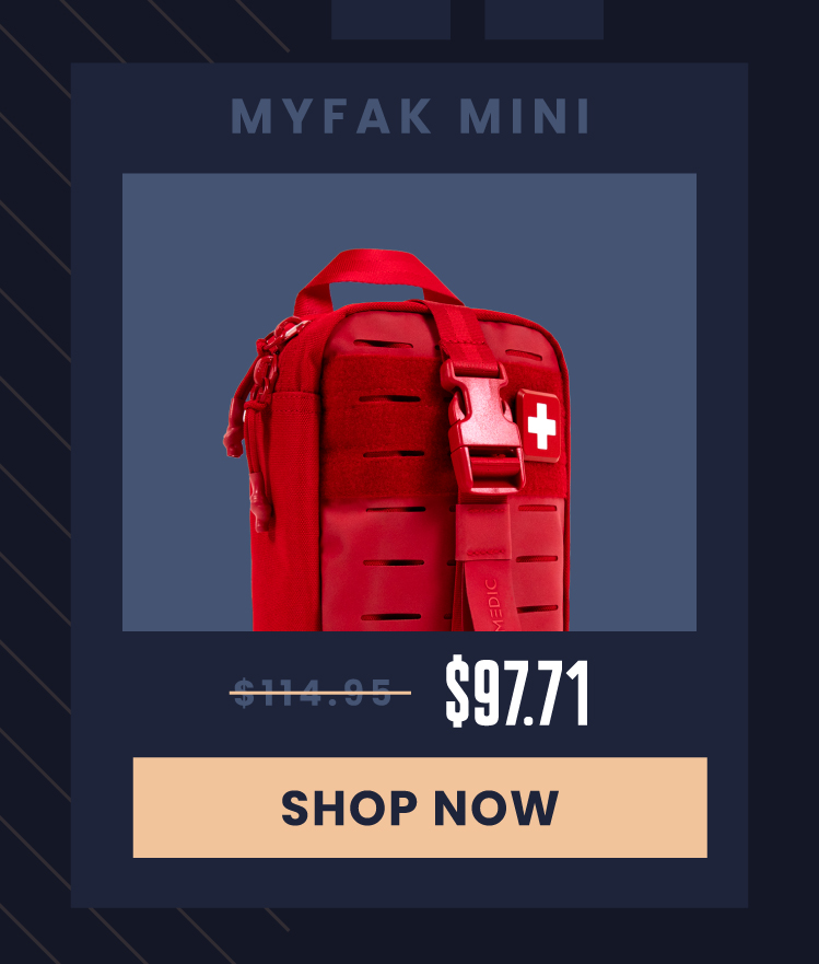 MyFAK MINI