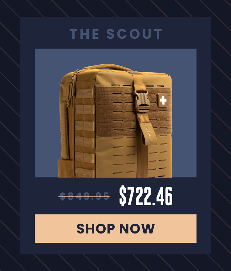 Scout