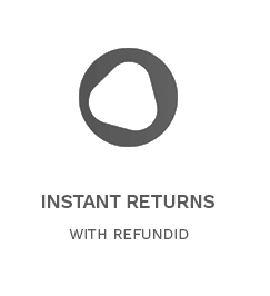 Instant Returns