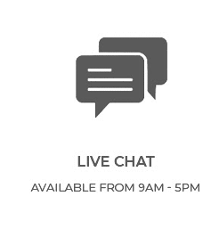 Live Chat
