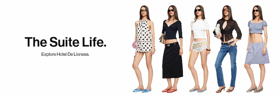 SHOP NOW