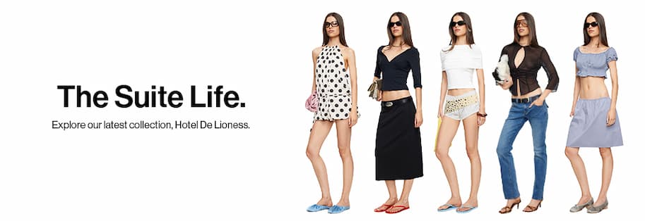 SHOP NOW
