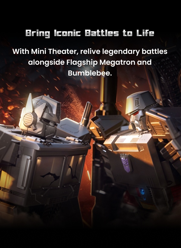 fallen leader optimus prime