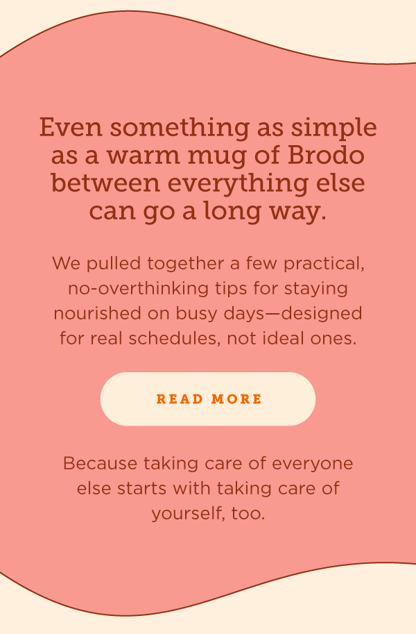 Read more