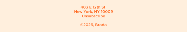 403 E 12th St, New York, NY 10009 