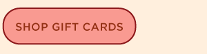 Shop gift cards