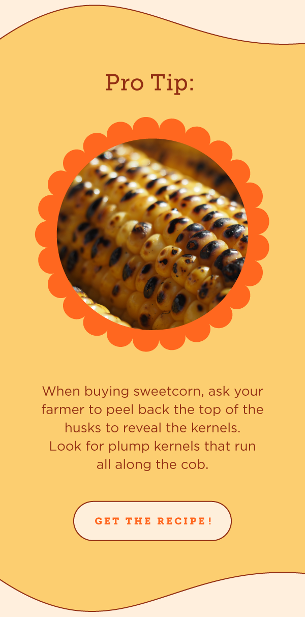 Pro tip