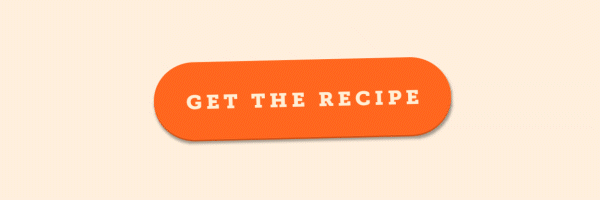 Get the recipe