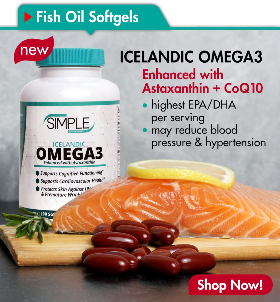 Psyllium Husk 101 Gut Cleansing For You Simple Supplements