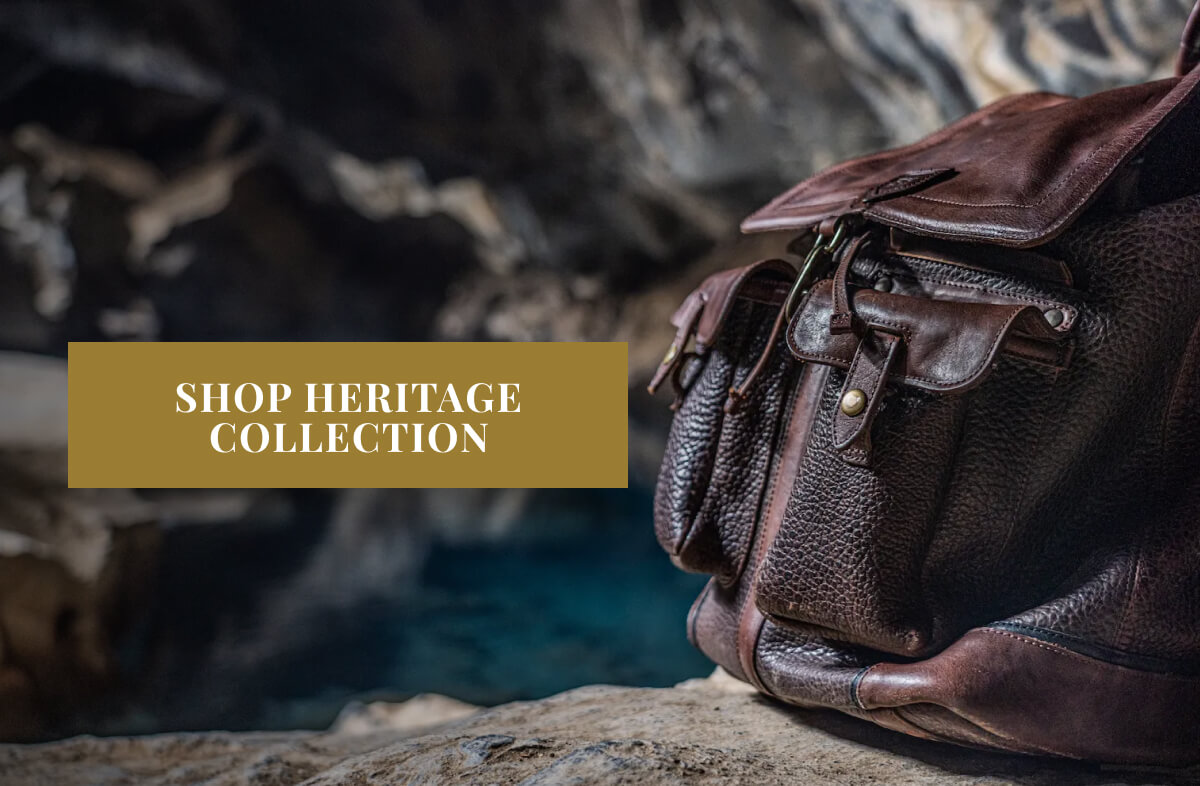 Shop Collections