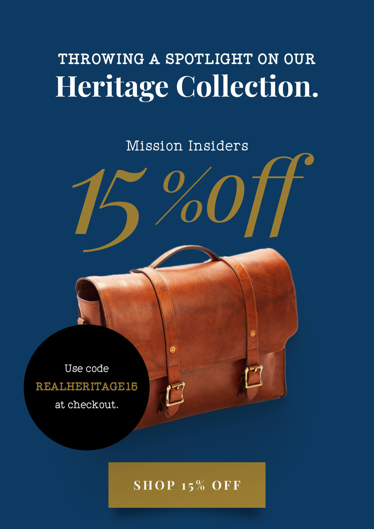 Shop Collections