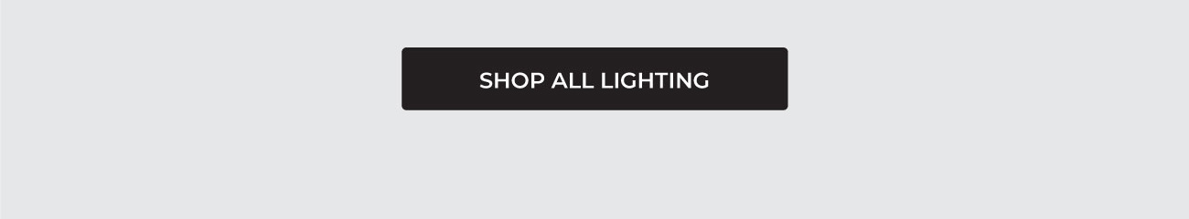 SHOP ALL LIGHTING