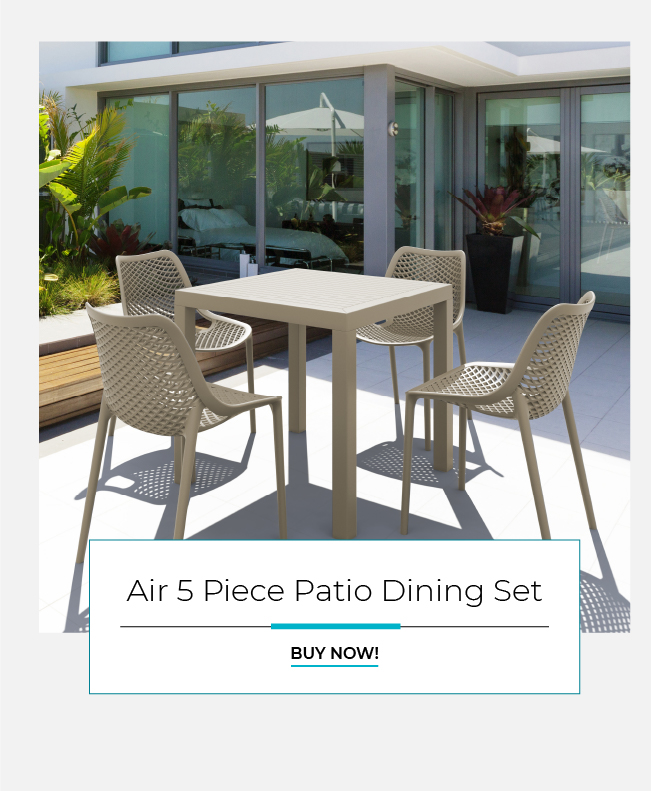 Dining Set