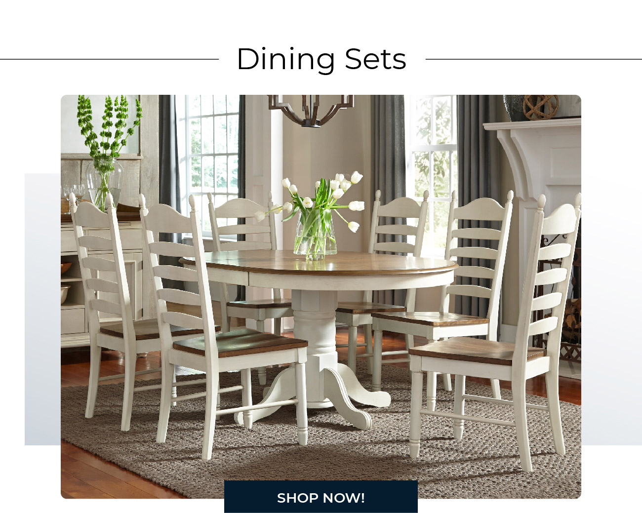 Dining Sets