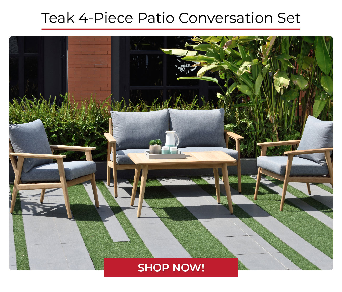 You’ll love these staff favorites! Hayneedle