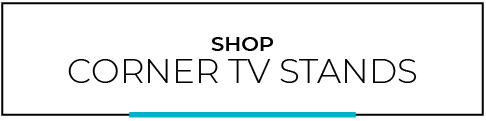 Corner TV Stands