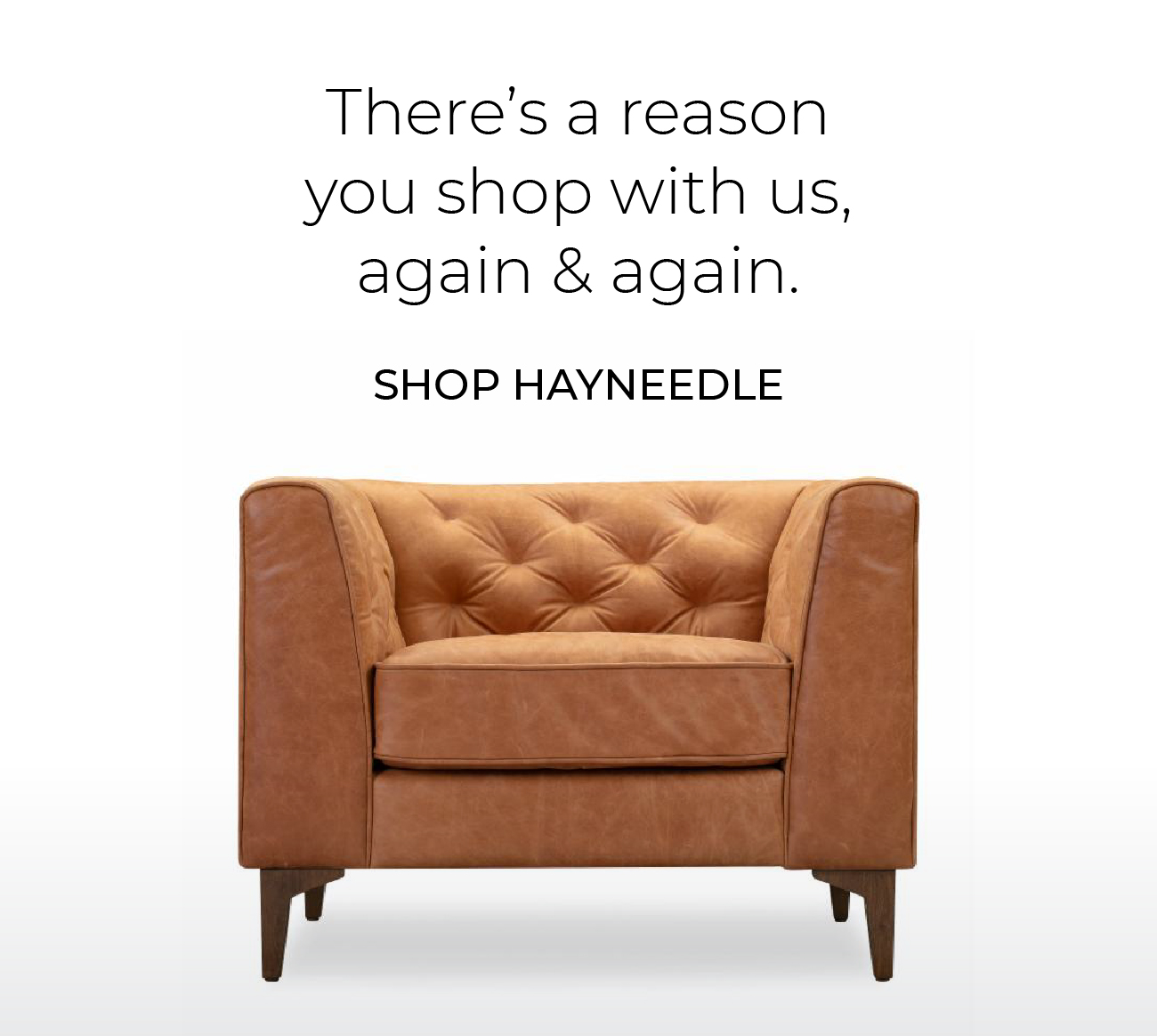 Shop Hayneedle