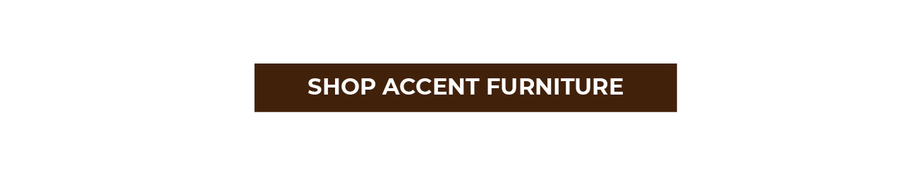 Shop Accent Furniture