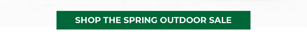 Shop Spring Outdoor Sale
