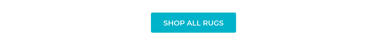 SHOP ALL RUG
