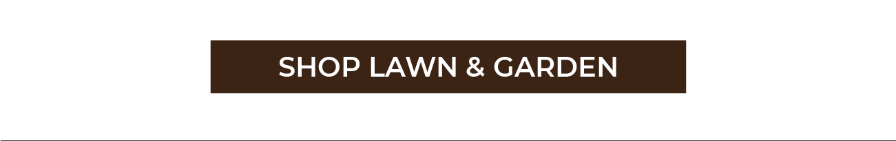 Shop Lawn and Garden