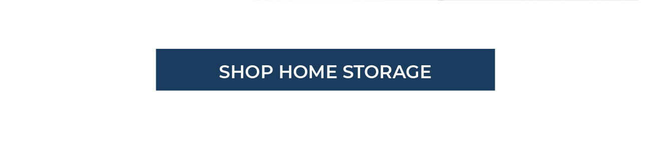 Shop Home Strorage
