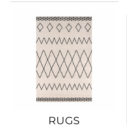 Rugs