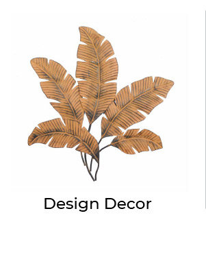 Design Decor