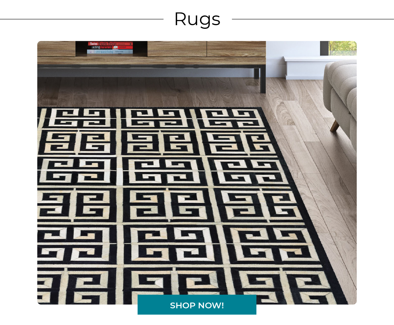 Rugs