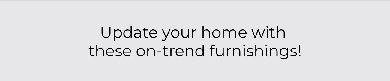 PRESIDENT’S DAY SALE