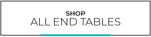 All End Tables